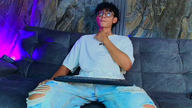 Daviid laidd online show from 01.18.25