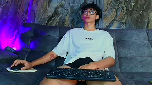 Daviid laidd online show from 01.18.25