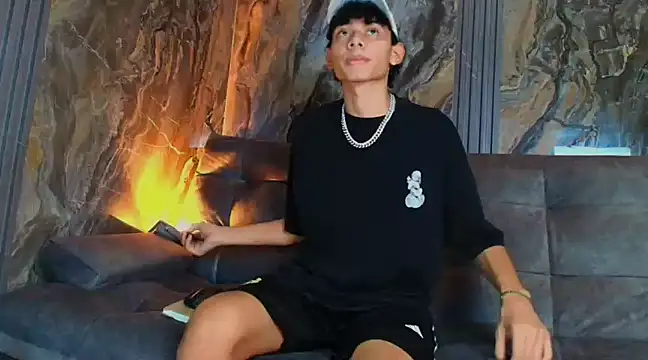 Daviid laidd online show from 01.19.25