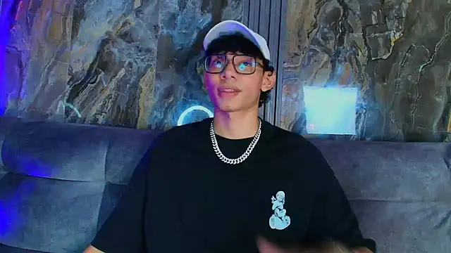 Daviid laidd online show from 01.19.25