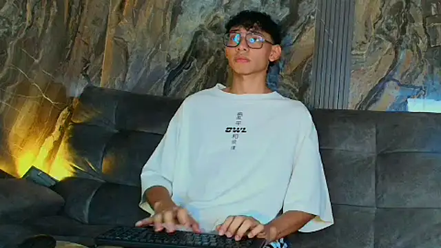 Daviid laidd online show from 01.20.25