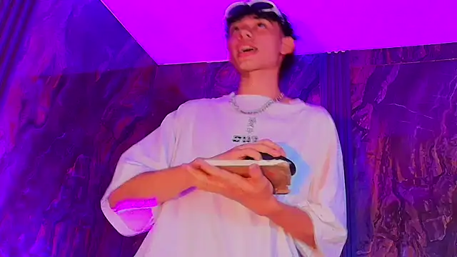 Daviid laidd online show from 01.21.25