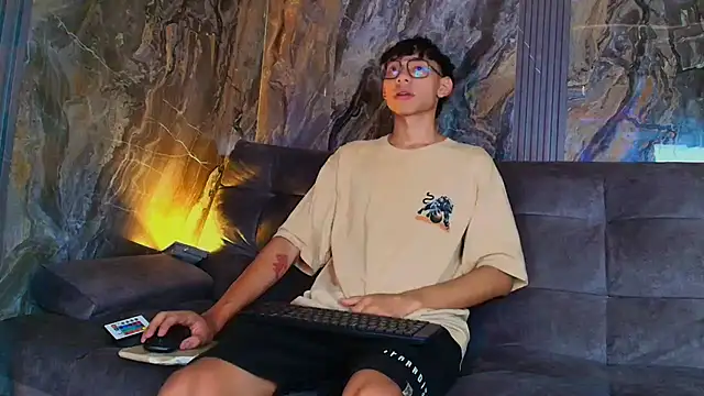 Daviid laidd online show from 01.21.25