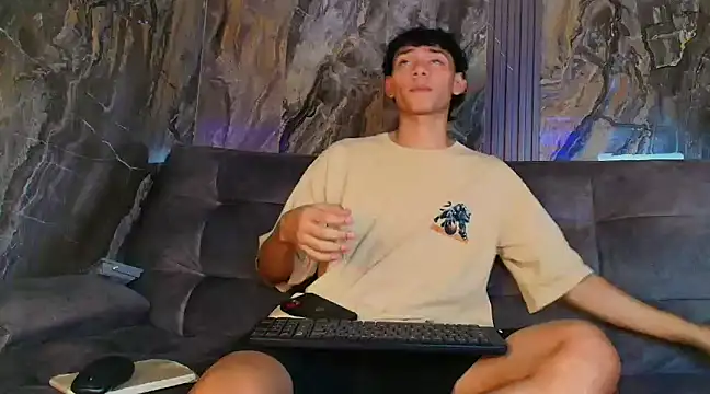 Daviid laidd online show from 01.21.25