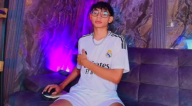 Daviid laidd online show from 01.22.25