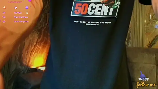 Daviid laidd online show from 01.23.25