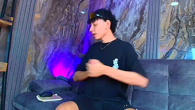 Daviid laidd online show from 01.24.25