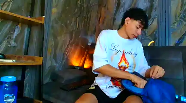 Daviid laidd online show from 01.25.25