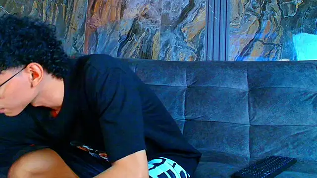 Daviid laidd online show from 01.27.25