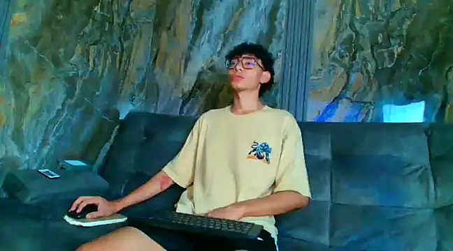 Daviid laidd online show from 01.29.25