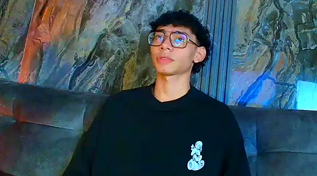 Daviid laidd online show from 01.29.25