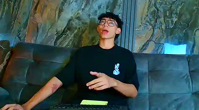 Daviid laidd online show from 01.30.25