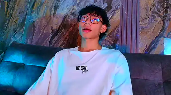 Daviid laidd online show from 01.30.25