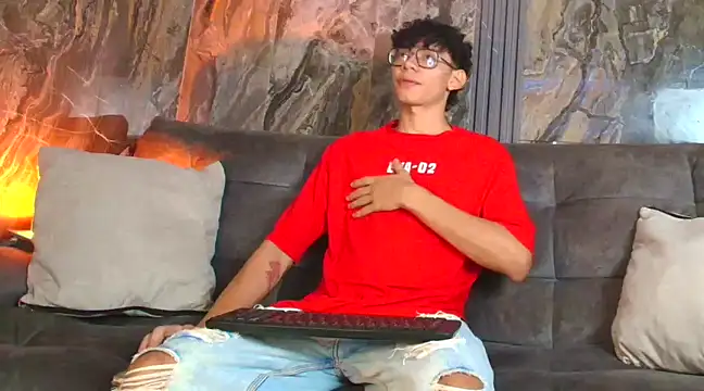 Daviid laidd online show from 03.07.25