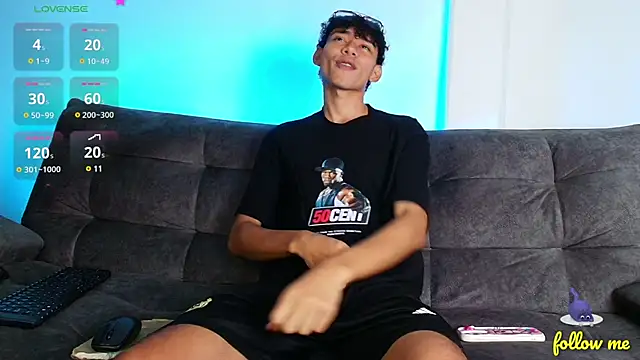 Daviid laidd online show from 03.21.25