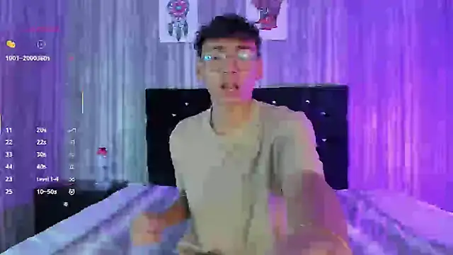 Daviid laidd online show from 09.15.25