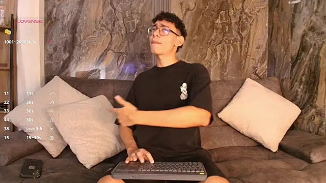 Daviid laidd online show from 09.22.25