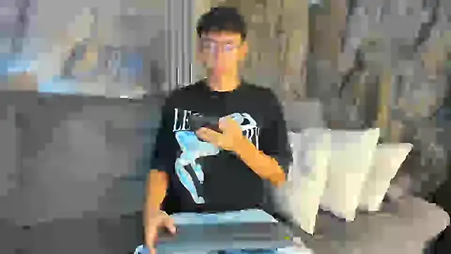 Daviid laidd online show from 09.24.25