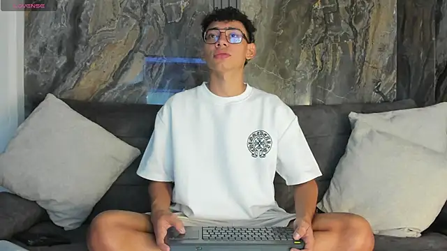 Daviid laidd online show from 09.27.25