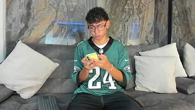 Daviid laidd online show from 10.06.25