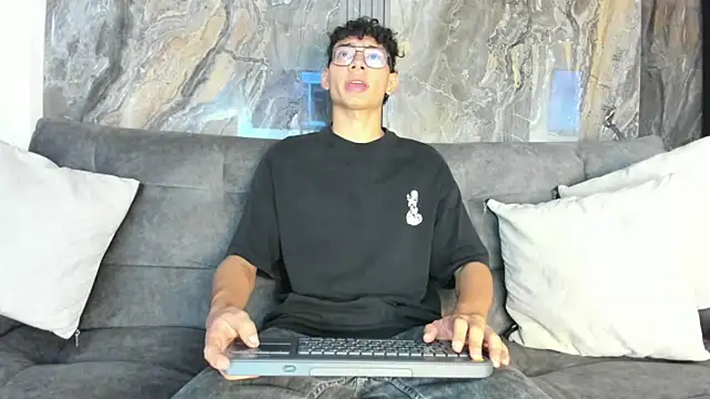 Daviid laidd online show from 10.07.25