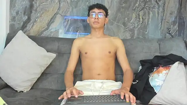 Daviid laidd online show from 10.13.25