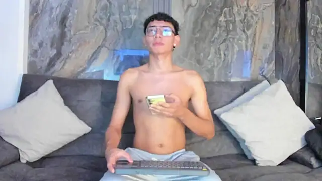 Daviid laidd online show from 10.20.25