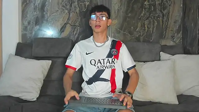 Daviid laidd online show from 12.16.25