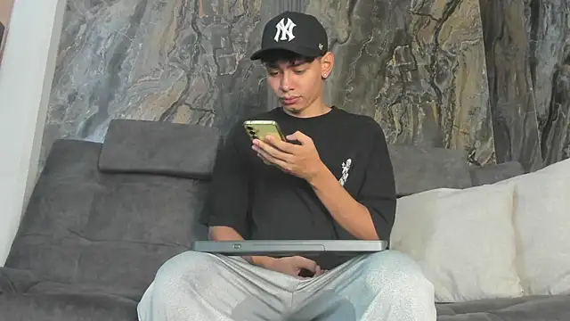 Daviid laidd online show from 01.10.26