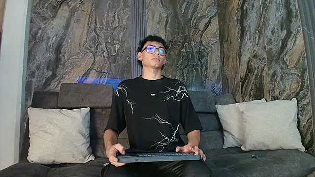 Daviid laidd online show from 02.27.26