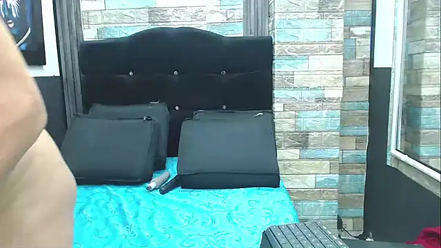 chicholina bigtits online show from 11.04.25