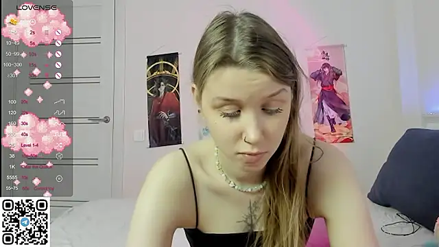 JorRoger online show from 12.03.24