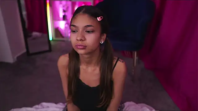 AshaYuva online show from 12.23.24