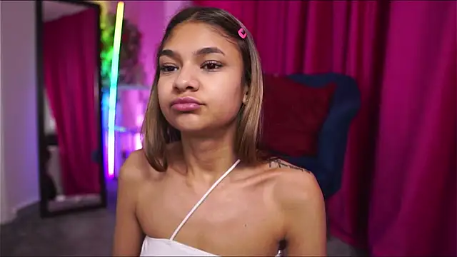 AshaYuva online show from 01.11.25