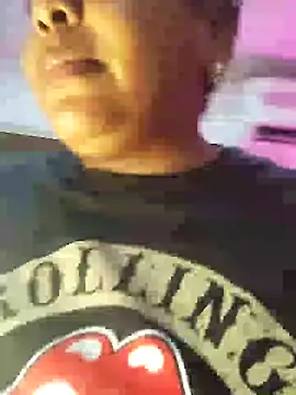 ELLA KELLY online show from 01.15.25