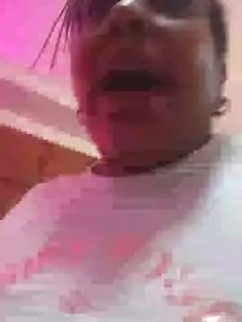 ELLA KELLY online show from 01.16.25