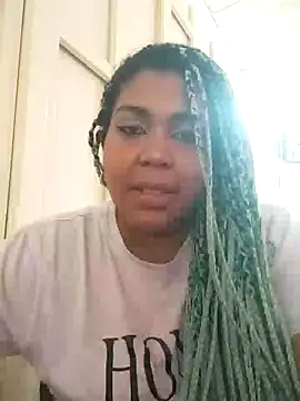 ELLA KELLY online show from 01.18.25