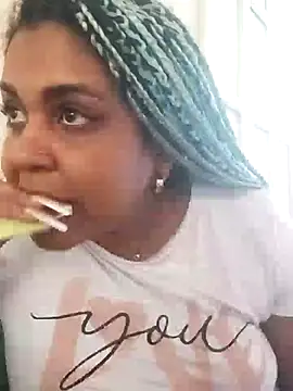 ELLA KELLY online show from 01.23.25