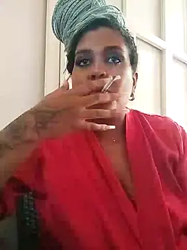 ELLA KELLY online show from 01.23.25