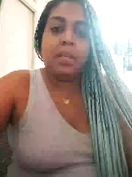 ELLA KELLY online show from 01.24.25