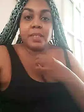 ELLA KELLY online show from 02.21.25