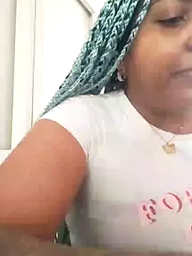 ELLA KELLY online show from 02.25.25