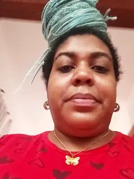 ELLA KELLY online show from 03.10.25