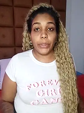 ELLA KELLY online show from 10.01.25