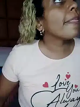 ELLA KELLY online show from 10.12.25