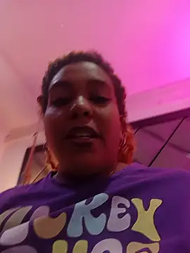 Snapshot of ELLA_KELLY chatting on 05.14.26 ELLA KELLY online show from 05.14.26
