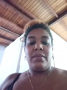 Snapshot of ELLA_KELLY chatting on 05.28.26 ELLA KELLY online show from 05.28.26