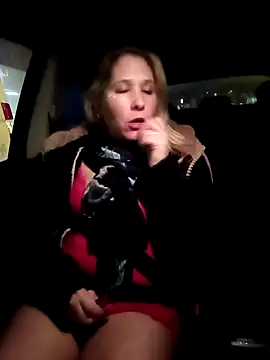 Snapshot of Chatonne69 chatting on 12.29.24 Chatonne69 online show from 12.29.24