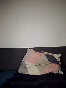 Chatonne69 online show from 04.18.26