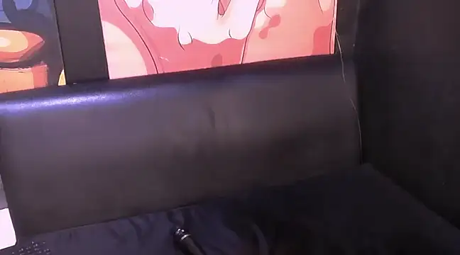 Snapshot of Ebonycutiex chatting on 02.26.25 Ebonycutiex online show from 02.26.25